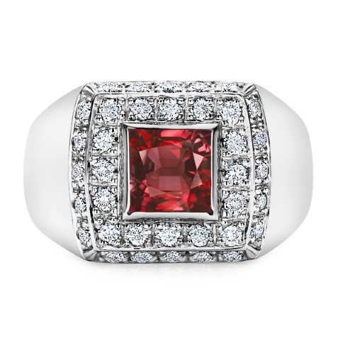 https://goldiam.co.il/sites/default/files/Jos14A_whitegold_ruby%20%28Small%29.jpg
